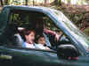 kids.jpg (72663 bytes)